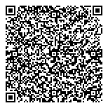 QR код "Роспечать"