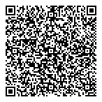 QR код "Роспечать-Энгельс"