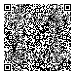 QR код "Роспечать"