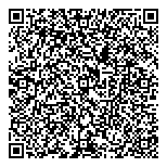 QR код "Роспечать-Энгельс"