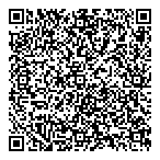 QR код "Роспечать"