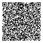 QR код "Роспечать-Энгельс"