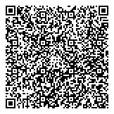 QR код "Роспечать"
