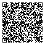 QR код "Роспечать-Энгельс"