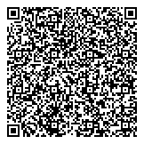 QR код "Роспечать"