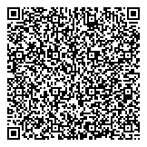 QR код "Роспечать-Энгельс"