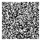 QR код "Роспечать"