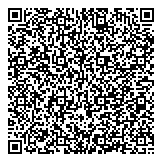 QR код "Роспечать-Энгельс"