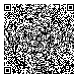QR код "Роспечать"