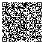 QR код "Роспечать-Энгельс"
