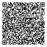 QR код "Роспечать"