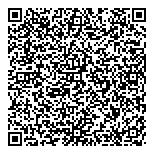 QR код "Роспечать-Энгельс"