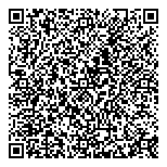 QR код "Роспечать"