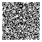 QR код "Роспечать-Энгельс"