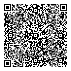 QR код "Роспечать"