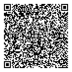 QR код "Роспечать-Энгельс"