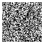 QR код "Роспечать"