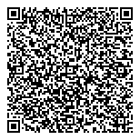 QR код "Ликарион"