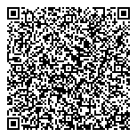 QR код "Роспечать"