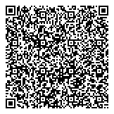 QR код "Роспечать"