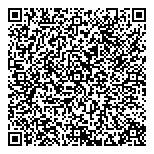 QR код "Роспечать"