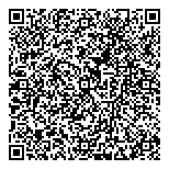 QR код "Роспечать"