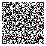 QR код "Роспечать"