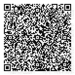 QR код "Роспечать"