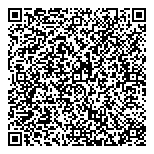 QR код "Роспечать"
