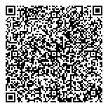 QR код "Роспечать"