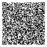 QR код "Роспечать"