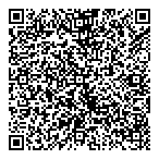 QR код "Рими"