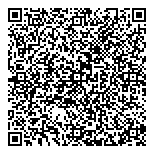 QR код "Роспечать"