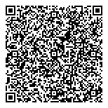 QR код "Роспечать"