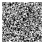 QR код "Роспечать"
