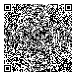 QR код "Роспечать"