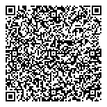 QR код "Роспечать"