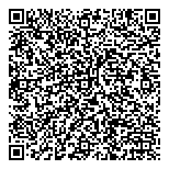 QR код "Роспечать"