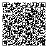 QR код "Роспечать"