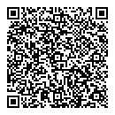 QR код "Орто-В"