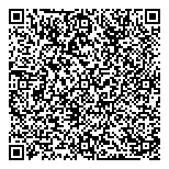QR код "Сава-мебель"
