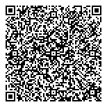 QR код "Роспечать"
