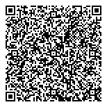 QR код "Роспечать"