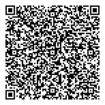 QR код "Роспечать"