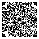 QR код "СБК"