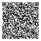 QR код "Ойл-Профи"