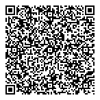 QR код "Островок"