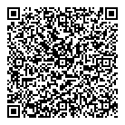 QR код "Мир рыбака"