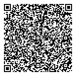 QR код "Барракуда"