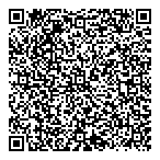 QR код "Лодка Хаус"